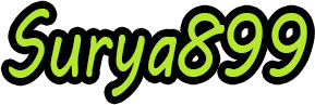 Surya899